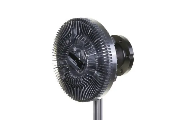 Embrayage, ventilateur de radiateur MAHLE CFC 15 000P