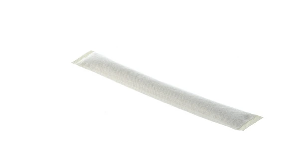 Filtre déshydratant, climatisation MAHLE AD 20 000P