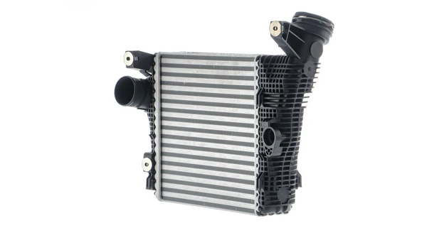 Intercooler, échangeur MAHLE CI 334 000P