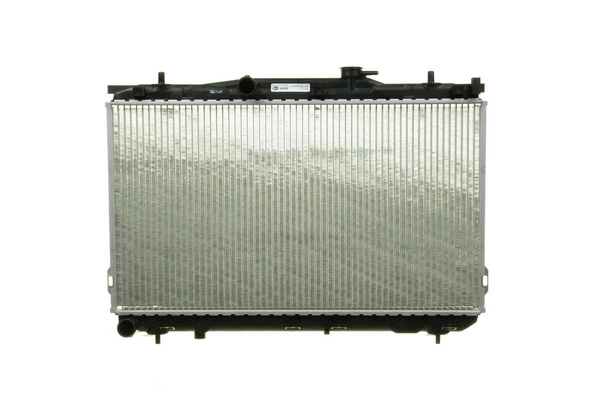 Radiateur, refroidissement du moteur MAHLE CR 1313 000P