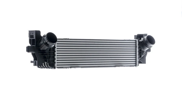 Intercooler, échangeur MAHLE CI 626 000P