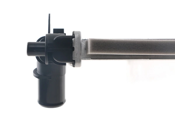 Radiateur, refroidissement du moteur MAHLE CR 1181 000S