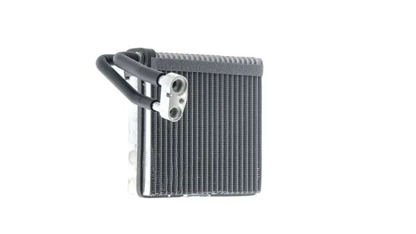 Évaporateur climatisation MAHLE AE 95 000P