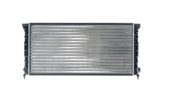 MAHLE CR 345 000S