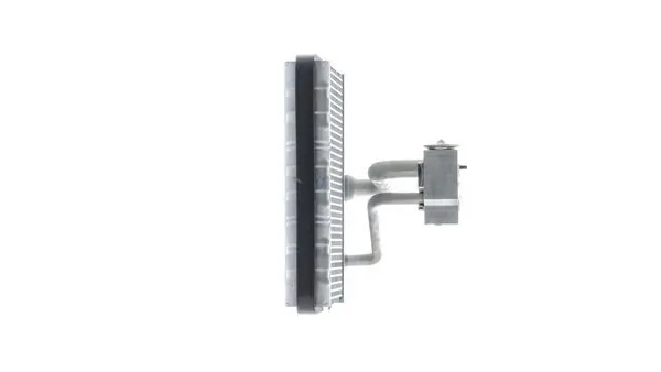 Évaporateur climatisation MAHLE AE 93 000P