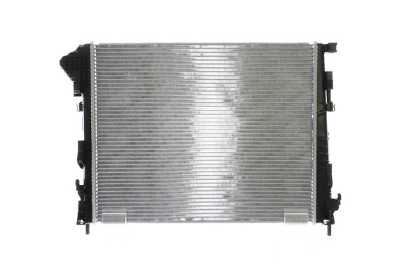Radiateur, refroidissement du moteur MAHLE CR 1237 000S