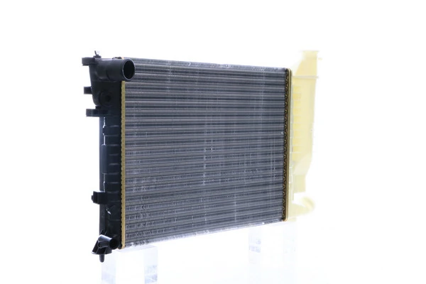 Radiateur, refroidissement du moteur MAHLE CR 2205 000S