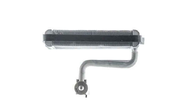 Évaporateur climatisation MAHLE AE 93 000P