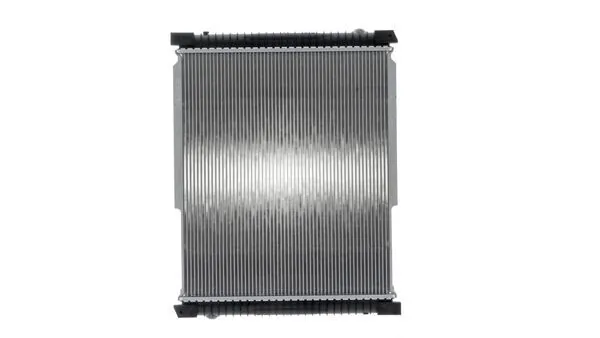 Radiateur, refroidissement du moteur MAHLE CR 2089 000P
