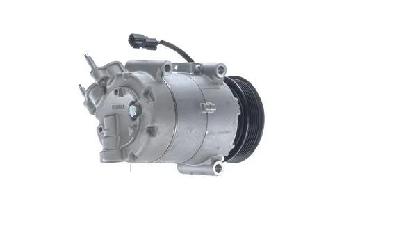 Compresseur, climatisation MAHLE ACP 1188 000S