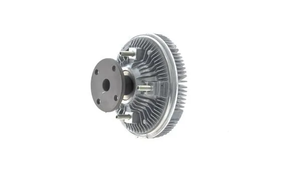 Embrayage, ventilateur de radiateur MAHLE CFC 239 000P
