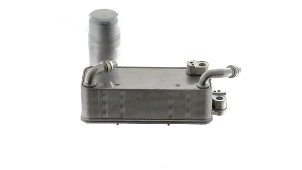 Condenseur, climatisation MAHLE AC 1125 000P