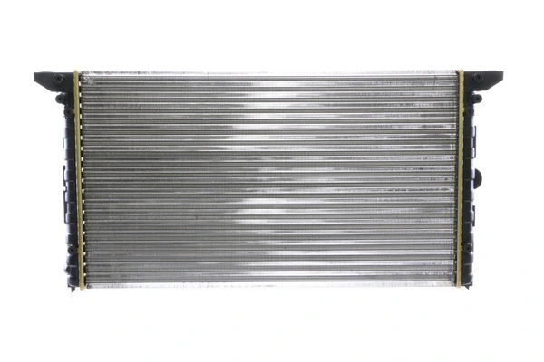 Radiateur, refroidissement du moteur MAHLE CR 1534 000S