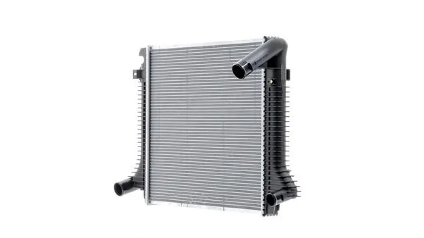 Radiateur, refroidissement du moteur MAHLE CR 1217 000P