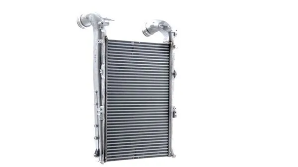 Intercooler, échangeur MAHLE CI 137 000P
