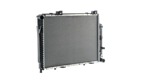 Radiateur, refroidissement du moteur MAHLE CR 248 000S