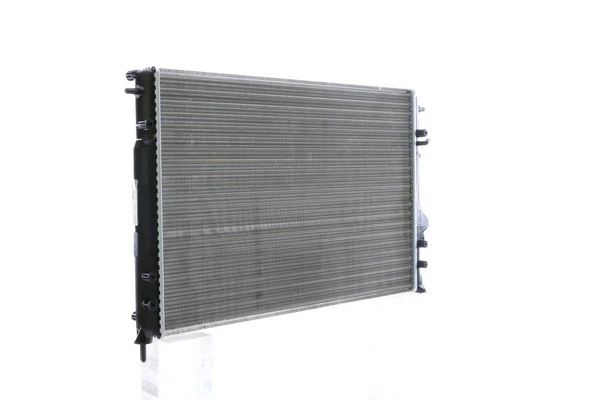 Radiateur, refroidissement du moteur MAHLE CR 602 000S