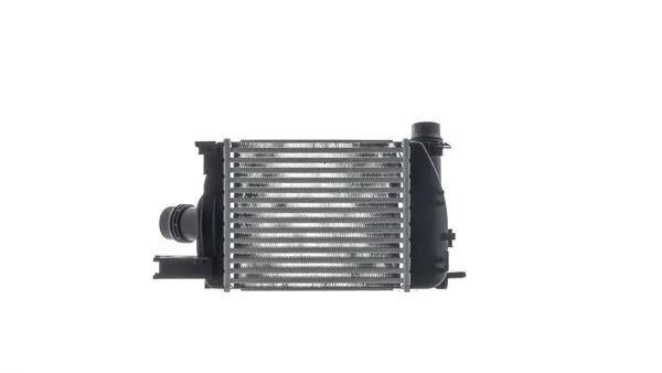 Intercooler, échangeur MAHLE CI 661 000S
