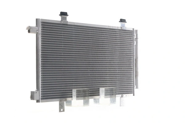 Condenseur, climatisation MAHLE AC 556 000S