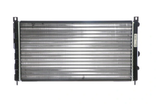 Radiateur, refroidissement du moteur MAHLE CR 405 000S