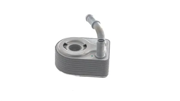 Radiateur d'huile MAHLE CLC 366 000S
