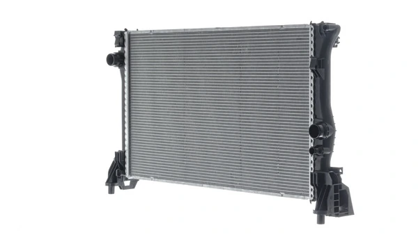 Radiateur, refroidissement du moteur MAHLE CR 931 000P