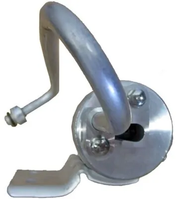 Filtre déshydratant, climatisation MAHLE AD 189 000S