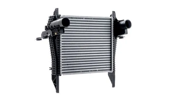 Intercooler, échangeur MAHLE CI 37 000P