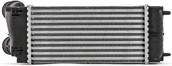 Intercooler, échangeur MAHLE CI 16 000P