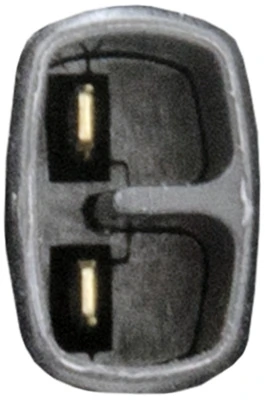 Compresseur, climatisation MAHLE ACP 568 000P