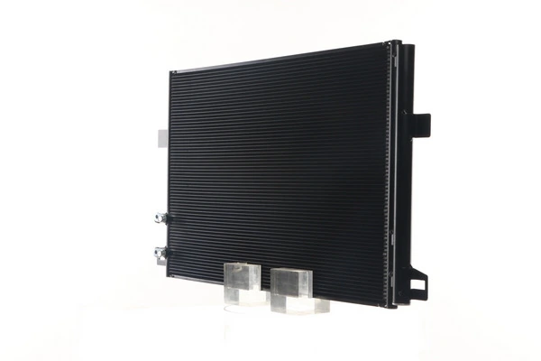 Condenseur, climatisation MAHLE AC 885 000S