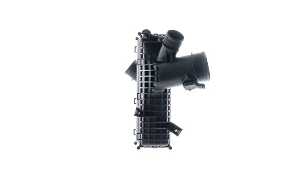 Intercooler, échangeur MAHLE CI 640 000P