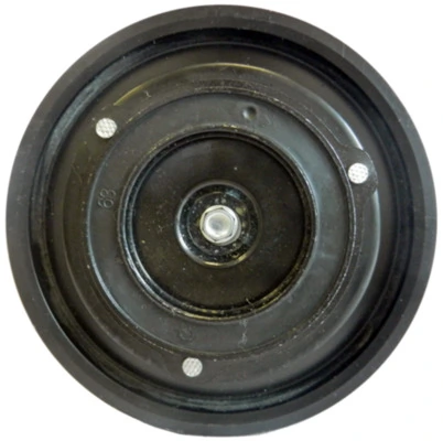 Compresseur, climatisation MAHLE ACP 1167 000S