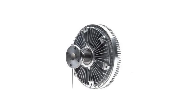 Embrayage, ventilateur de radiateur MAHLE CFC 98 000P