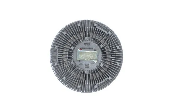 Embrayage, ventilateur de radiateur MAHLE CFC 12 000S