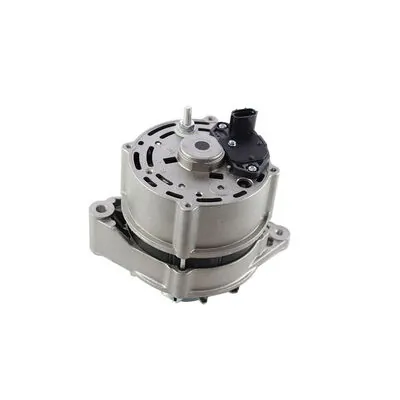 Alternateur MAHLE MG 274