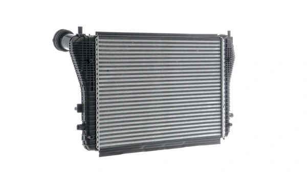Intercooler, échangeur MAHLE CI 83 000P