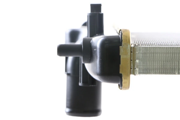 Radiateur, refroidissement du moteur MAHLE CR 1146 000S