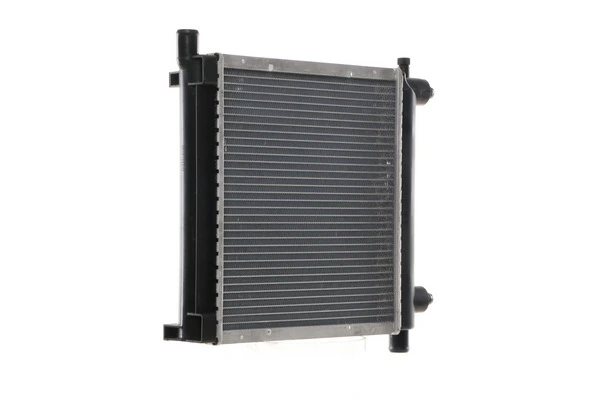 Radiateur, refroidissement du moteur MAHLE CR 276 000S