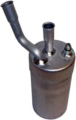 Filtre déshydratant, climatisation MAHLE AD 72 000S