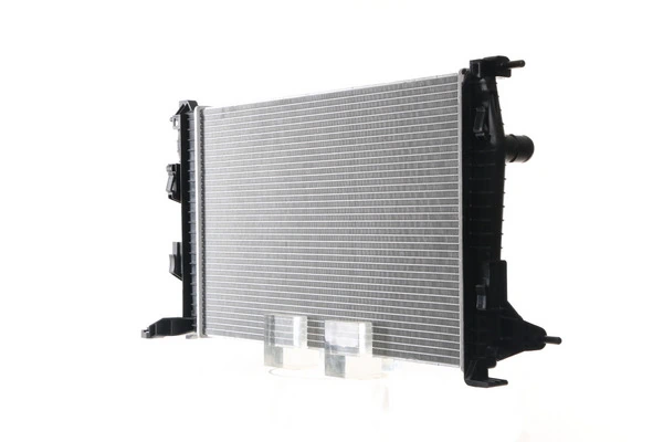 Radiateur, refroidissement du moteur MAHLE CR 809 000S