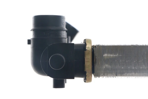 Radiateur, refroidissement du moteur MAHLE CR 588 000S