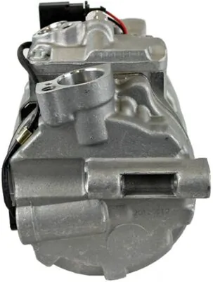 MAHLE ACP 451 000S