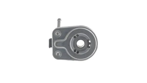 Radiateur d'huile MAHLE CLC 377 000S