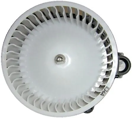 Pulseur d'air habitacle MAHLE AB 126 000P
