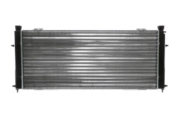 Radiateur, refroidissement du moteur MAHLE CR 173 000S