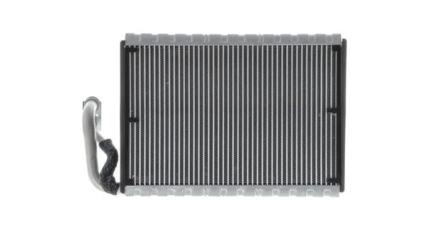 Évaporateur climatisation MAHLE AE 91 000P