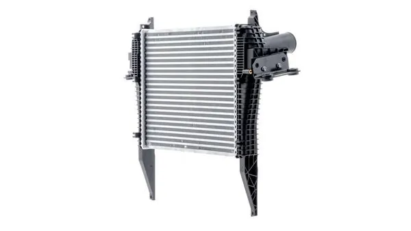 Intercooler, échangeur MAHLE CI 38 000P