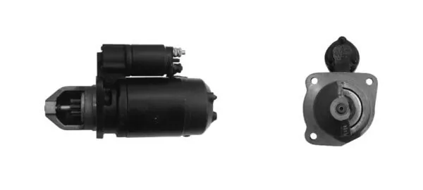 Démarreur MAHLE MS 352