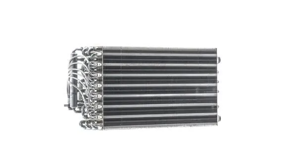 Évaporateur climatisation MAHLE AE 72 000P